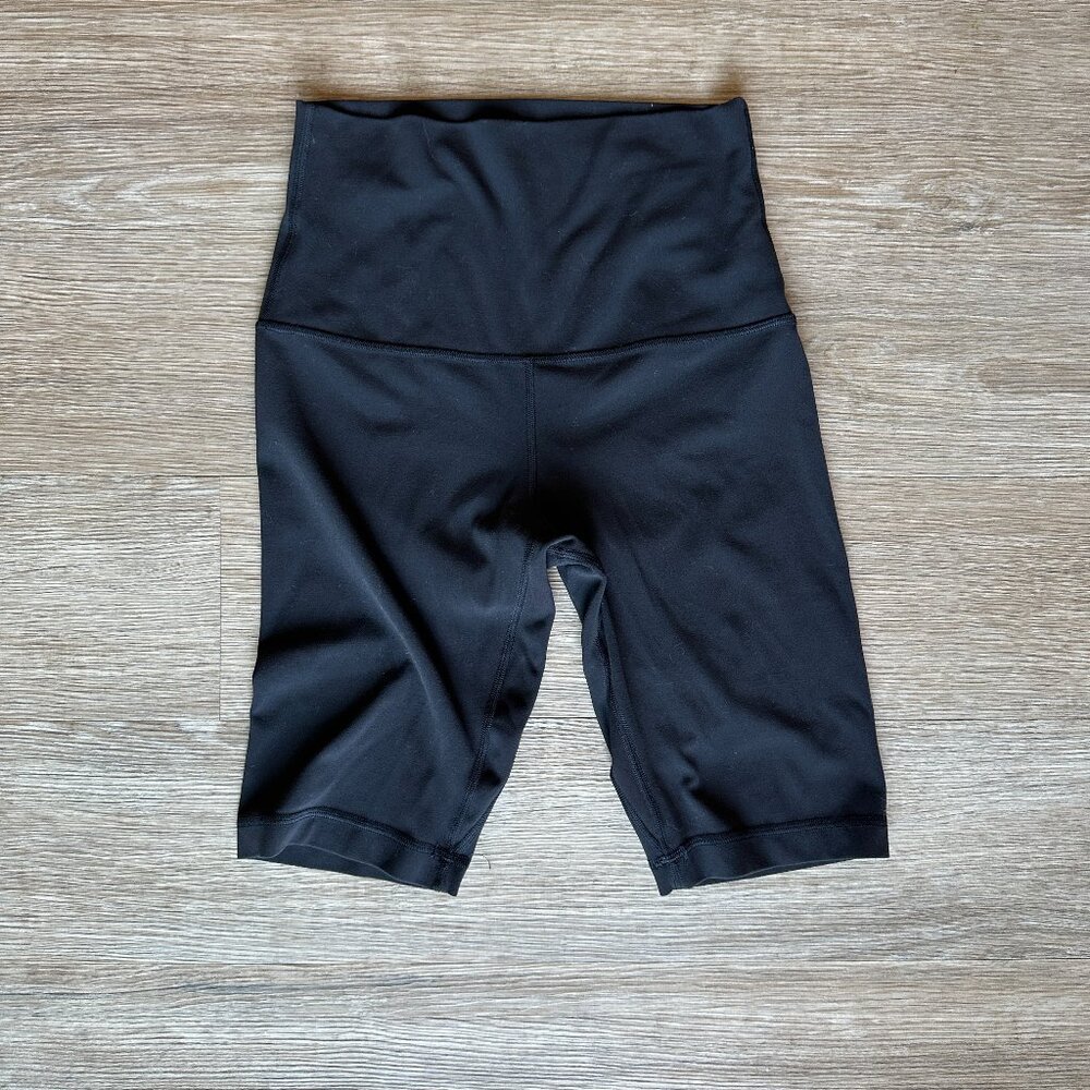 Lululemon Align Short